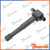 Bobine D'allumage pour HONDA | 017091018LGK, 03640-006